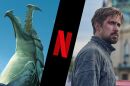 Die besten Filme bei Netflix