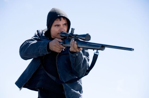 Bild Michael Pena