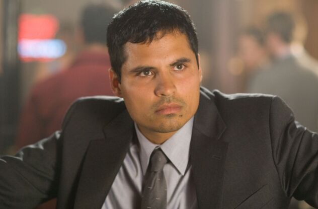 Bild Michael Pena