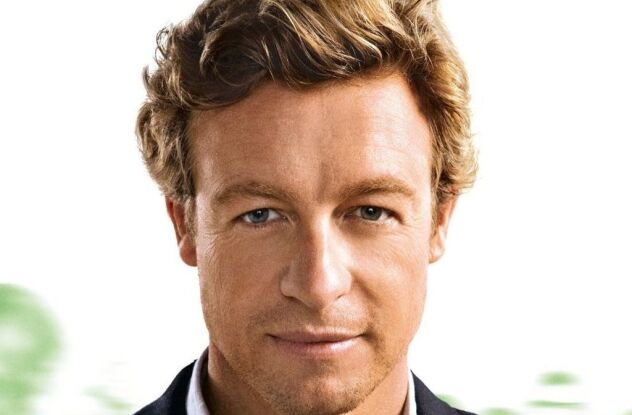 Bild The Mentalist