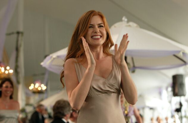 Bild Isla Fisher