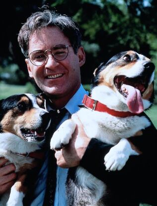 Bild Kevin Kline