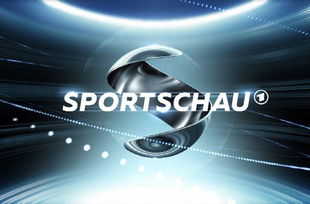 Bild Sportschau - ARD