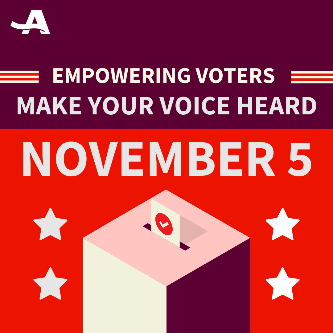 Empowering Votes - Ad 1.png