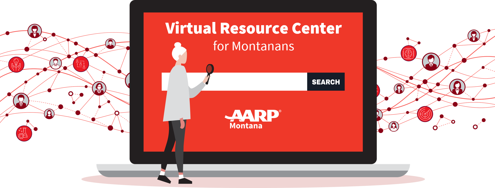 Virtual Resource Center.png