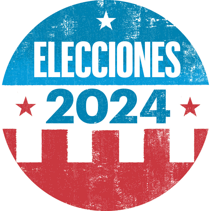 ELECTION.ELLECIONES TEMPLATE.jpg