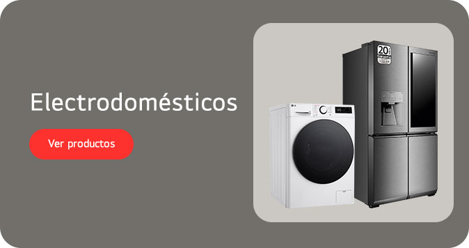 LG_categorias_electrodomesticos2.jpg