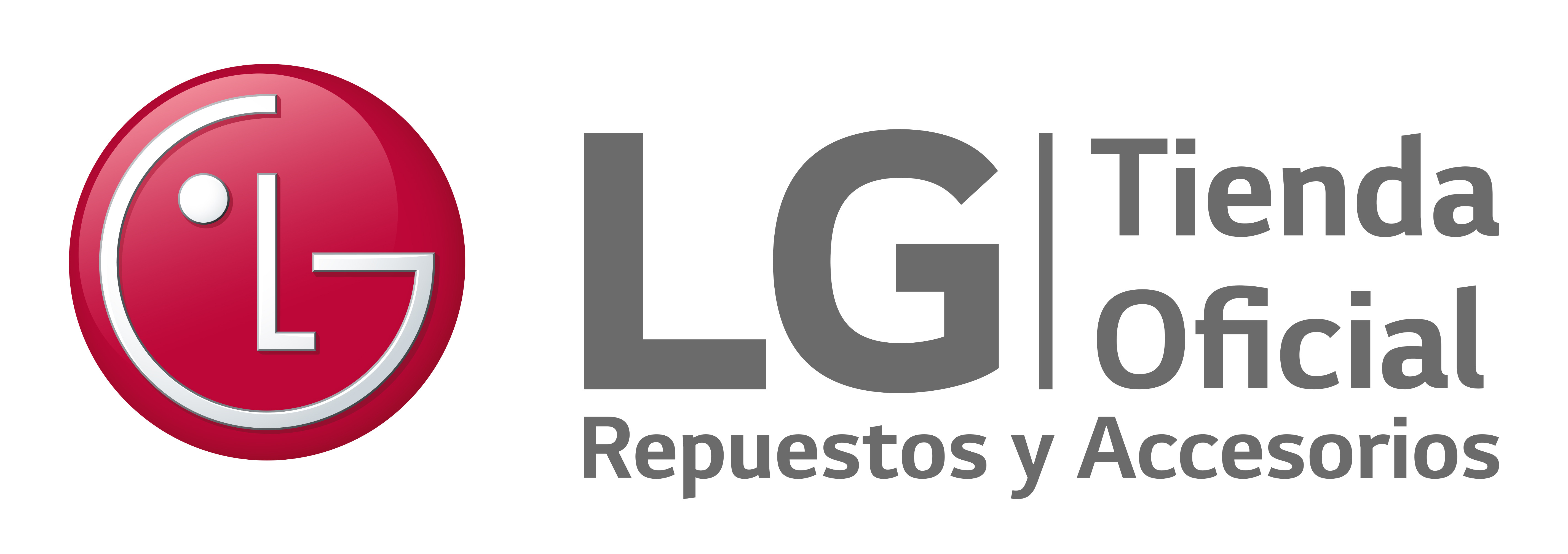 Tienda Accesorios LG