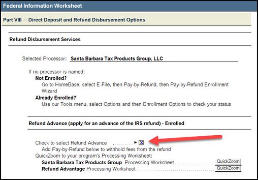 2023-03-15_Refund Advance.jpg