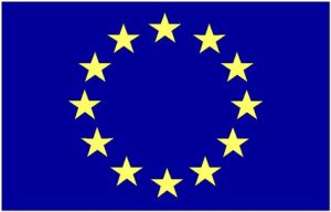 EU Flag