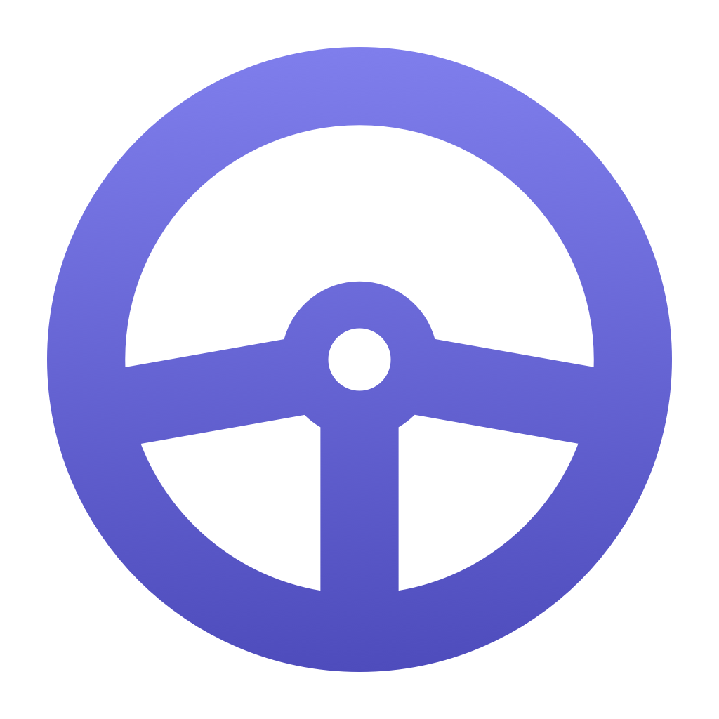 Instructor App Icon