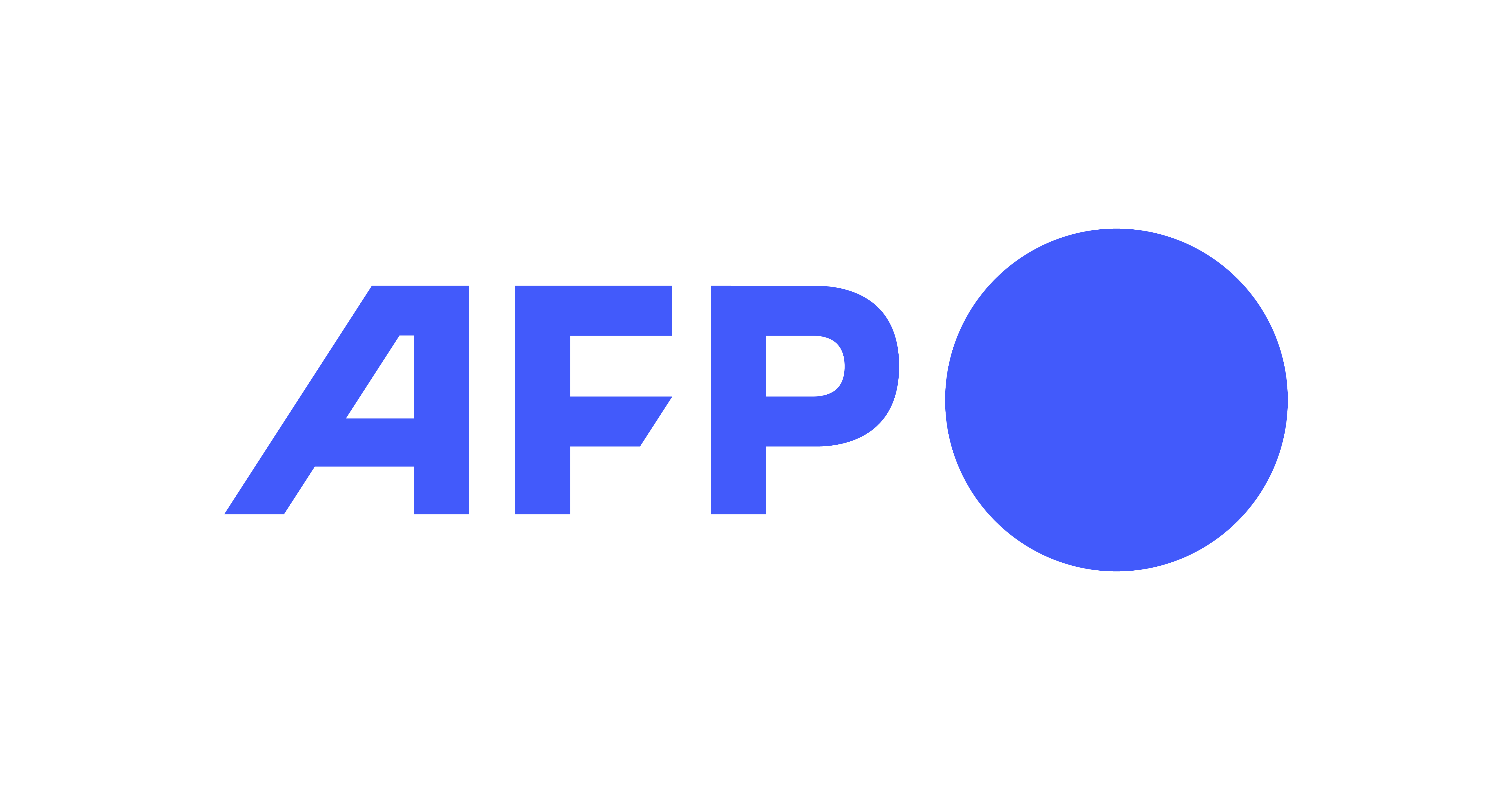 afp.png