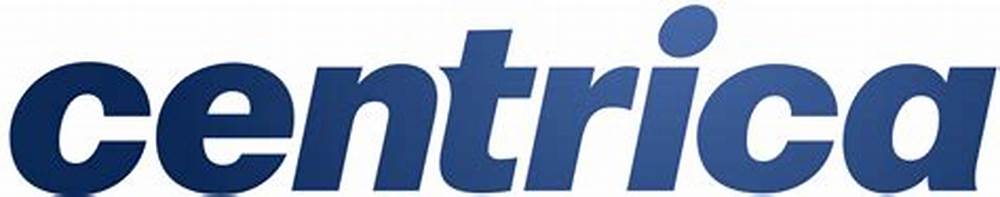 Centrica logo