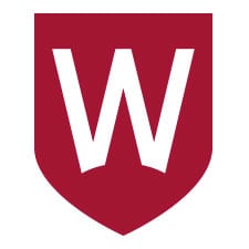 Western Sydney University logo