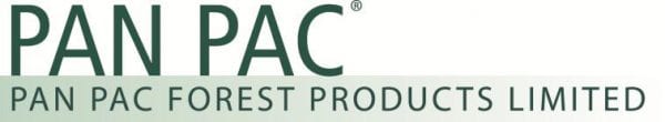 Pan Pac logo