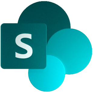 SharePoint icon