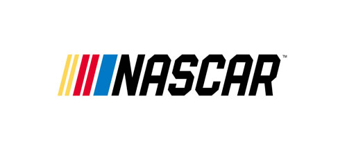 Nascar logo