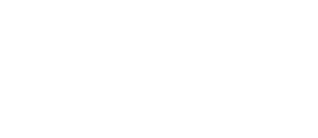 afflux