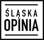 logo Śląska Opinia