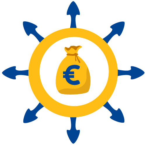 EUfinancing