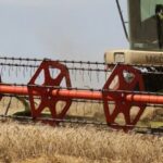 El Fondo Español de Garantía Agraria cumplirá este año 30 años de actividad al servicio de los agricultores