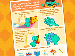 Activities_Kids_Sheet_thumb