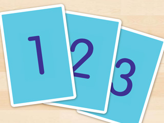 Numeracy_Flashcard_thumb