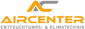 AirCenter AG Logo