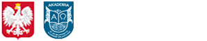 Akademia im. Jakuba z Paradyża w Gorzowie Wielkopolskim