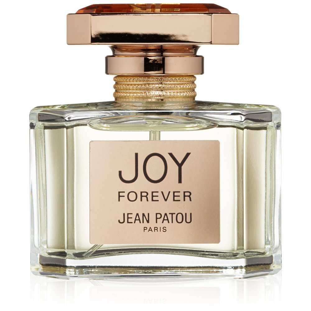 Jean Patou Joy Forever Women's 1.6-ounce Eau de Toilette Spray (1.6-ounce)