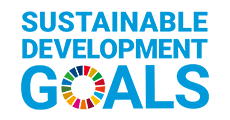 SDGs