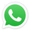 whatsapp-logo.png