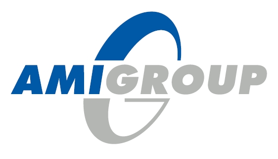 Logo AMIGROUP