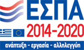 ESPA.GR banner