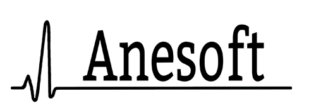 Anesoft Corporation