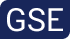 logo Gse