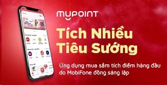 MyPoint