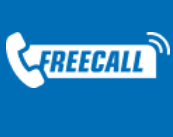 Free Call