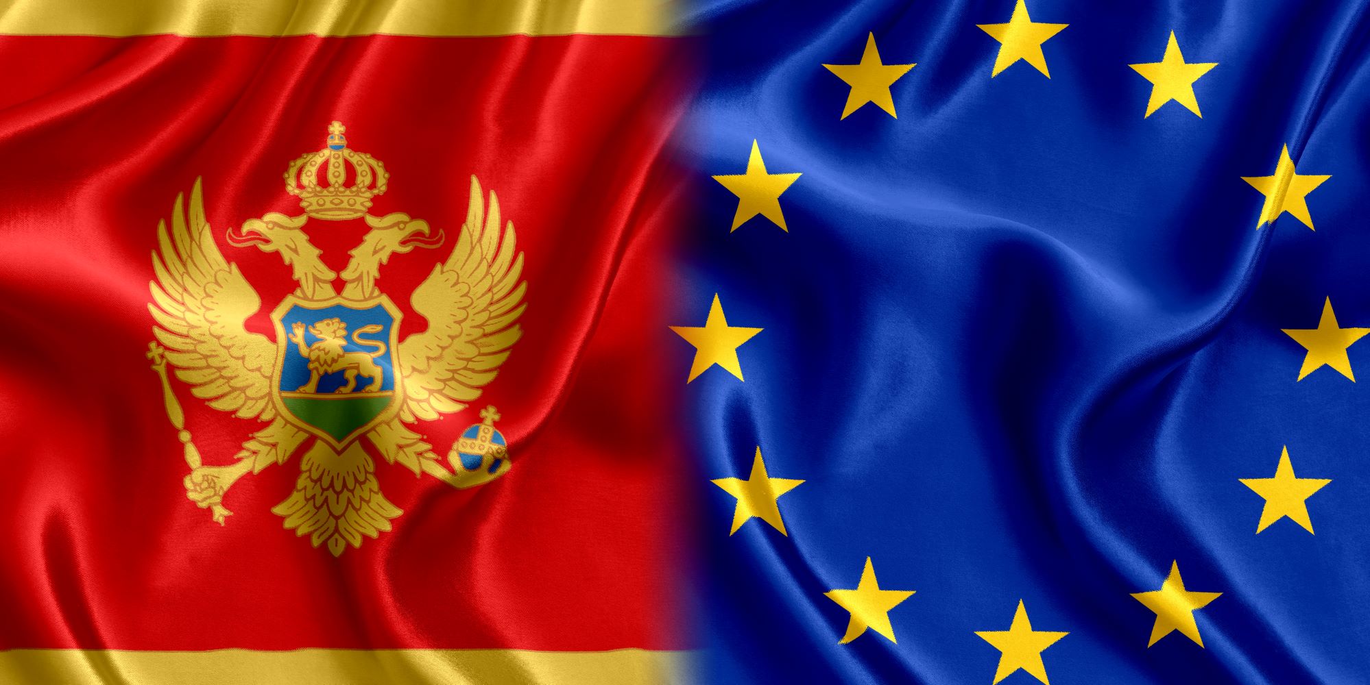 EU - Montenegro