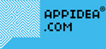 Appidea.com Logo