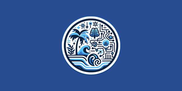 AI Integration & Adoption Survey Summary - K-12 Hawaii Independent Schools