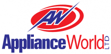 Appliance World