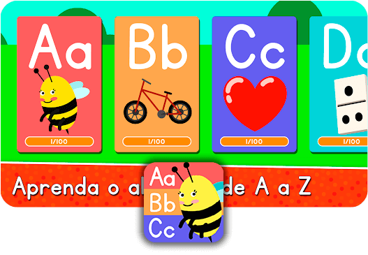 ABCLearnAlphabetKids_compressed