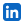 linkedin