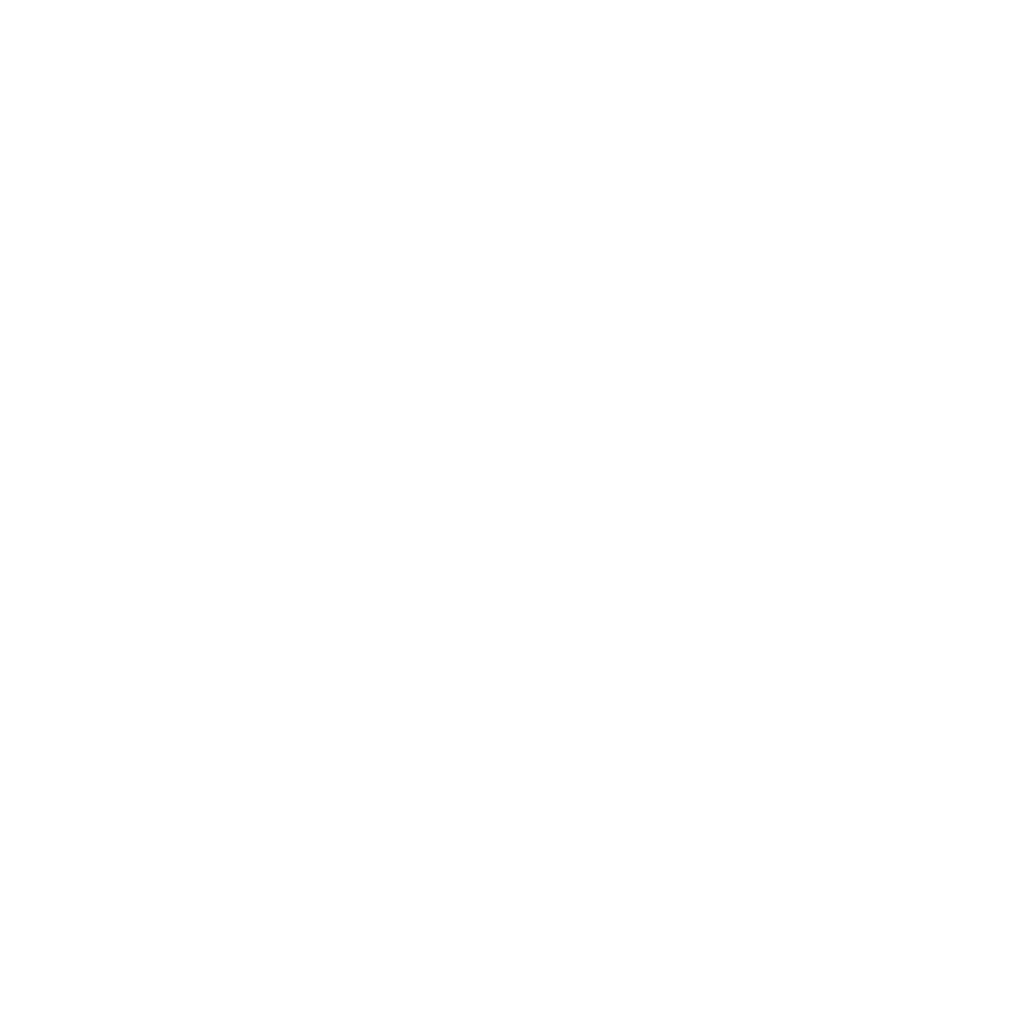 Arakuma Studio Logo