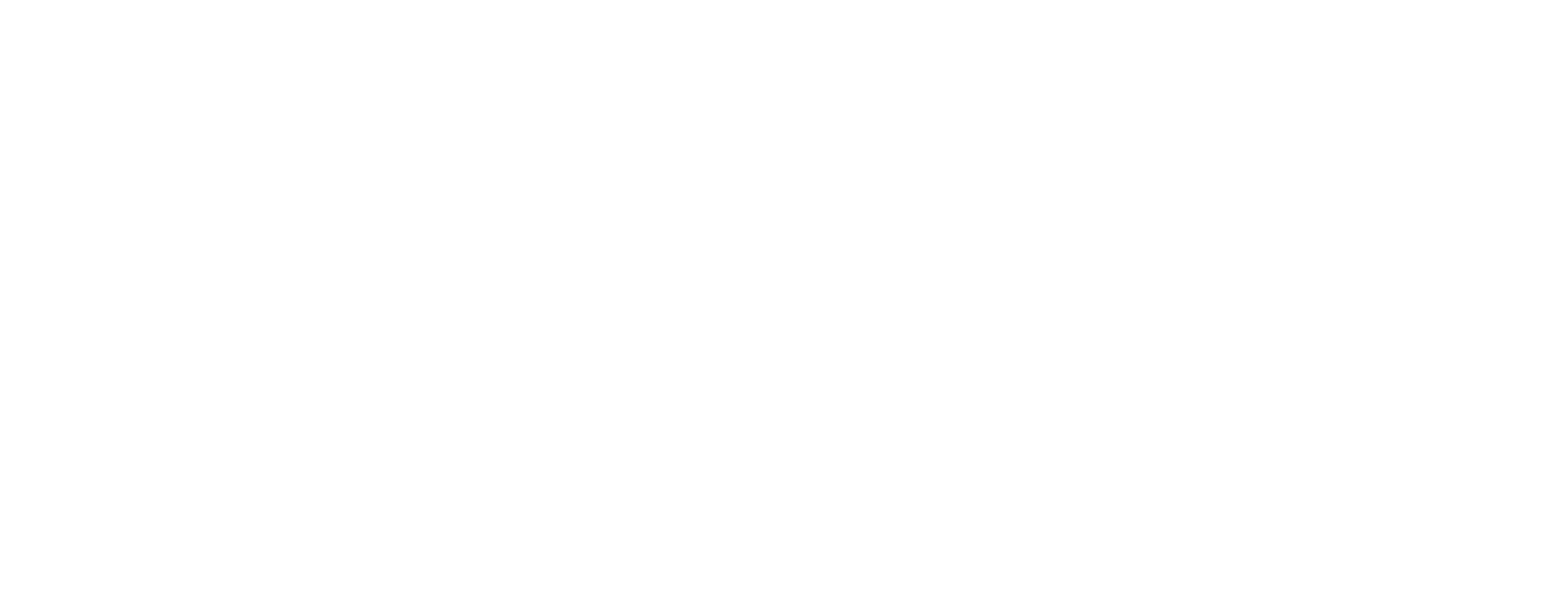 Apache Arrow v19.0.1 - Home