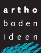 artho bodenideen