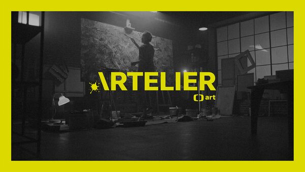 ARTELIER