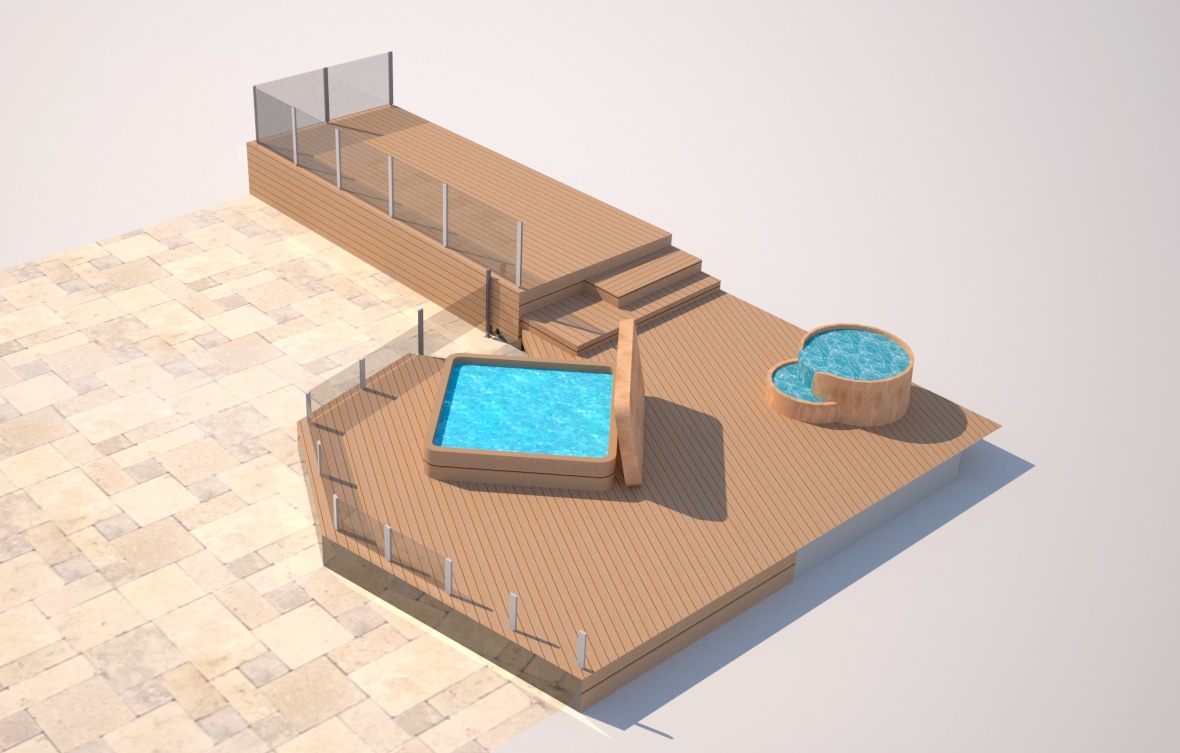 Projet3D-terrasse-savigny-avec-Spa