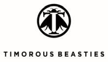 Timorous Beasties